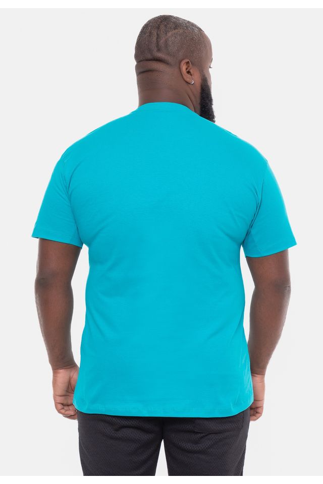 Camiseta-Ecko-Plus-Size-Jor-Azul