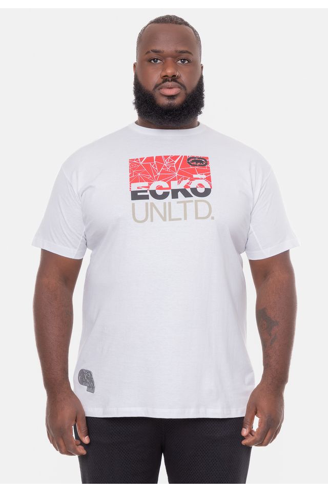Camiseta-Ecko-Plus-Size-Jor-Branca