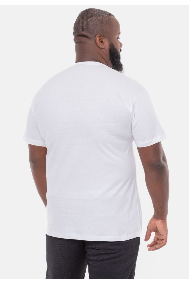 Camiseta-Ecko-Plus-Size-Jor-Branca
