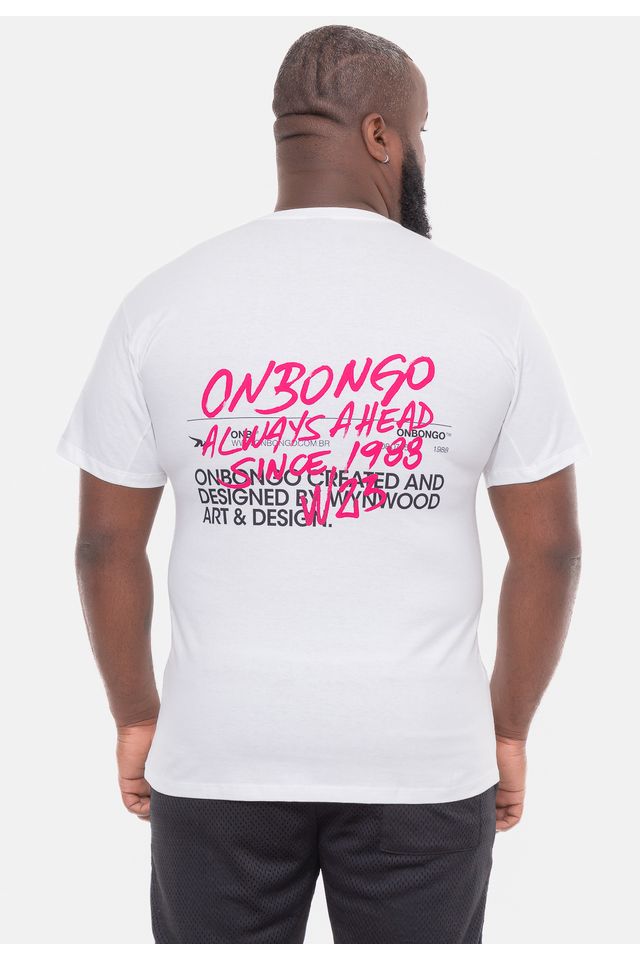 Camiseta-Onbongo-Plus-Size-Crist-Branca