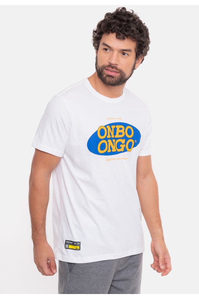 Camiseta-Onbongo-Shen-Branca