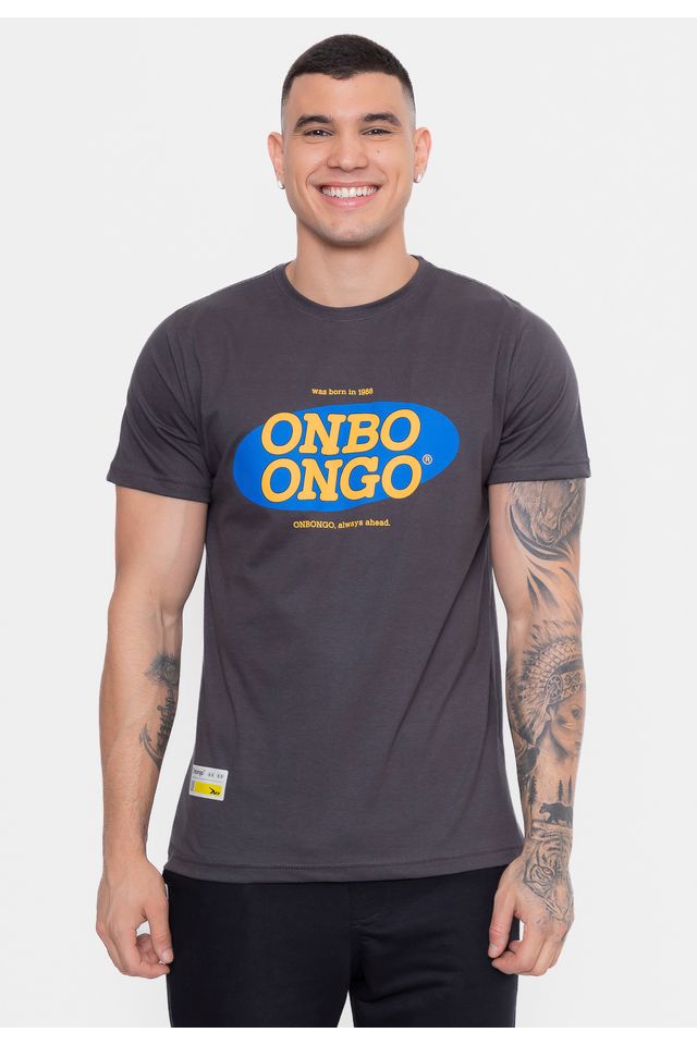 Camiseta-Onbongo-Shen-Chumbo