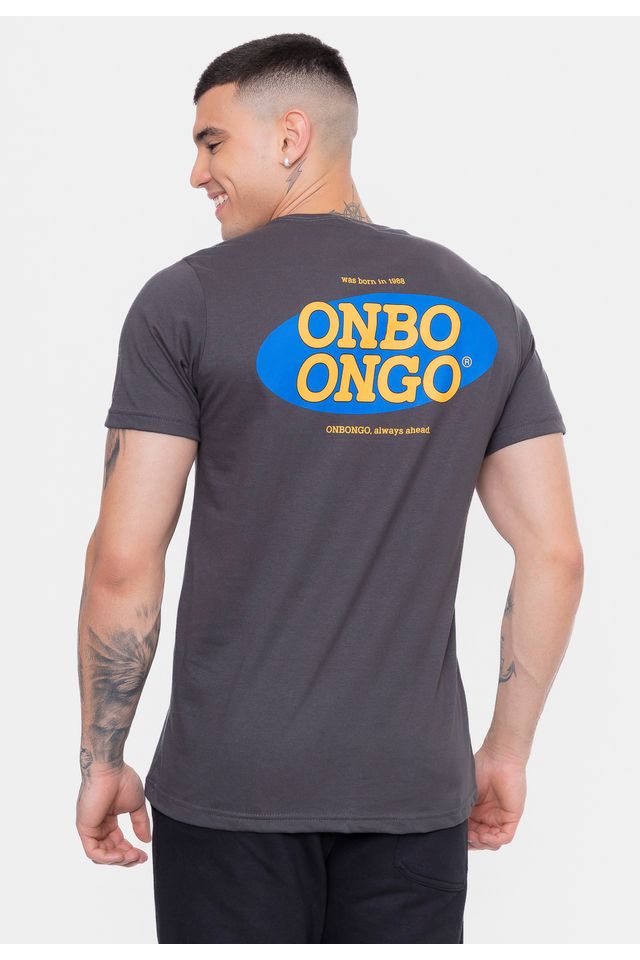 Camiseta-Onbongo-Shen-Chumbo