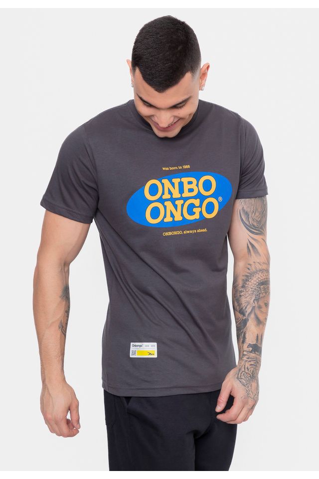 Camiseta-Onbongo-Shen-Chumbo