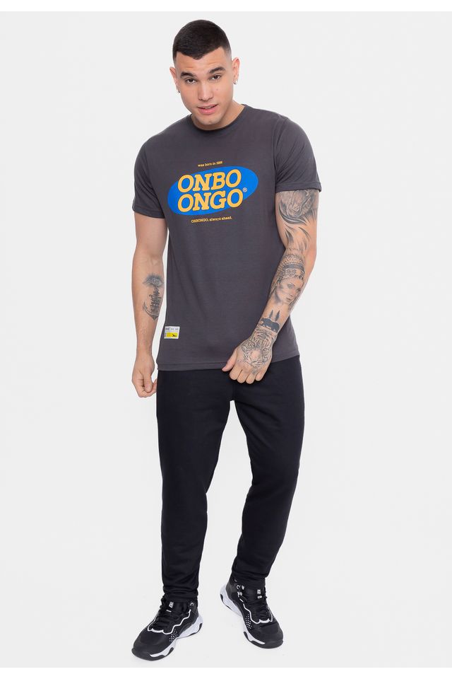 Camiseta-Onbongo-Shen-Chumbo