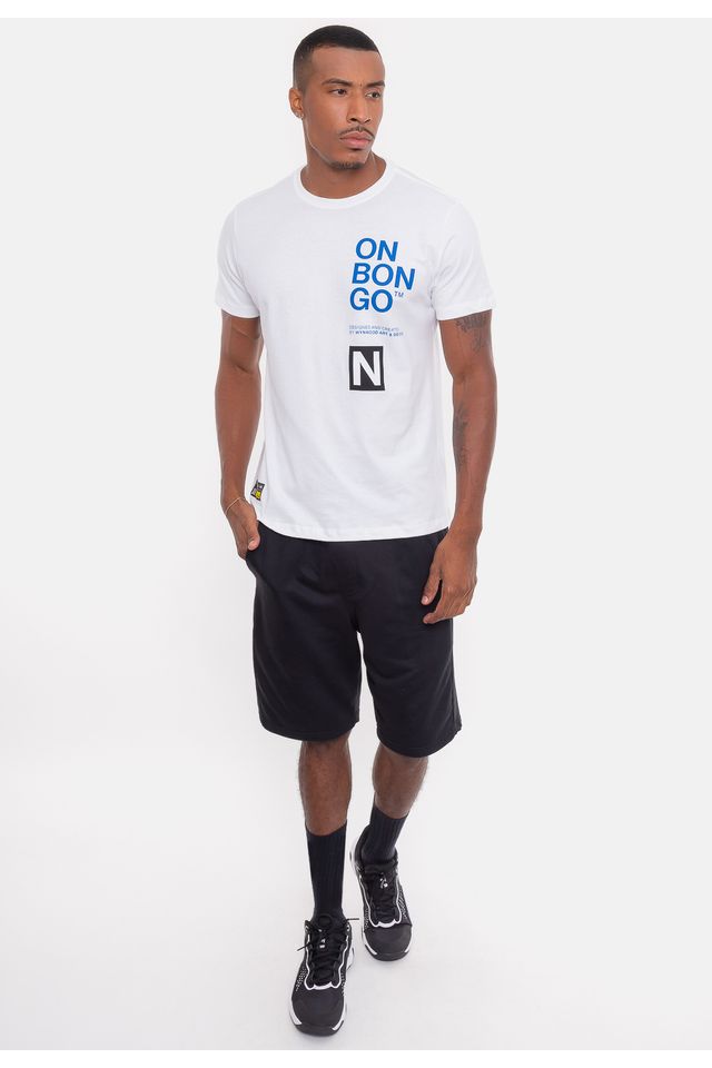 Camiseta-Onbongo-Emba-Branca