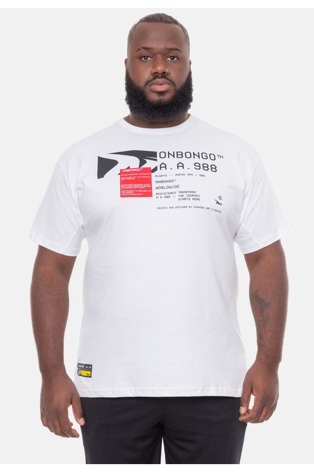 Camiseta-Onbongo-Plus-Size-Bona-Branca