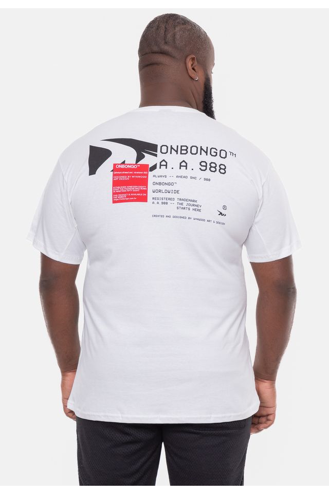 Camiseta-Onbongo-Plus-Size-Bona-Branca
