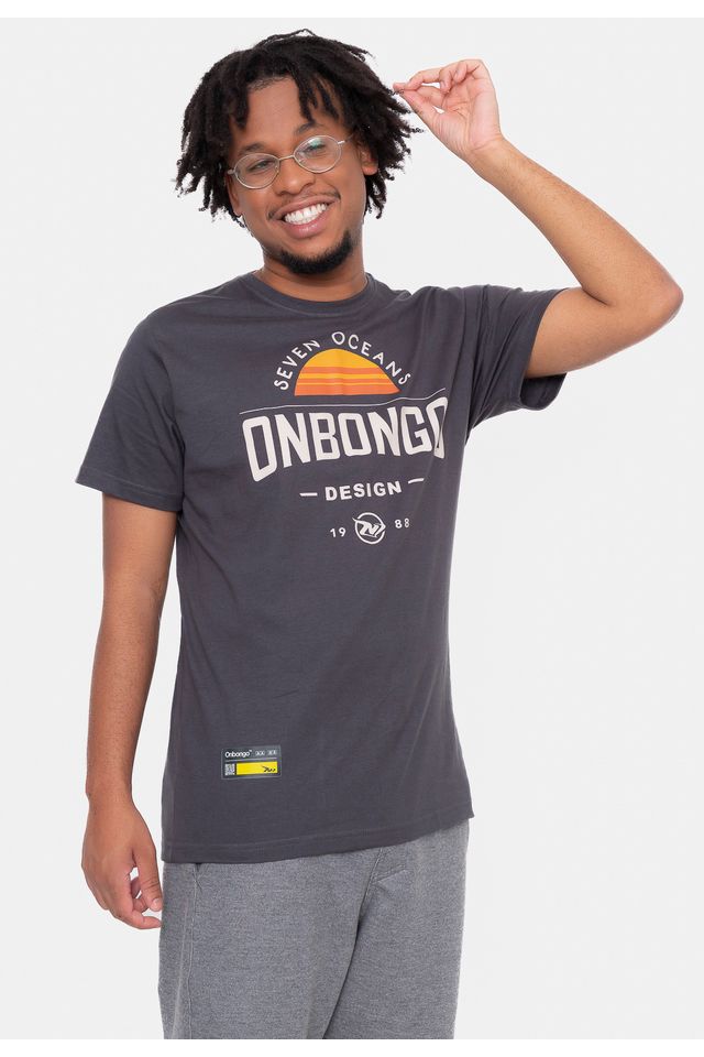 Camiseta-Onbongo-Bona-Grafite