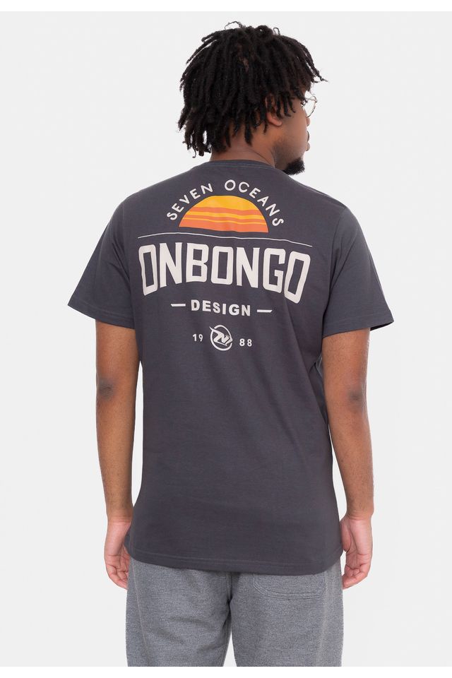 Camiseta-Onbongo-Bona-Grafite