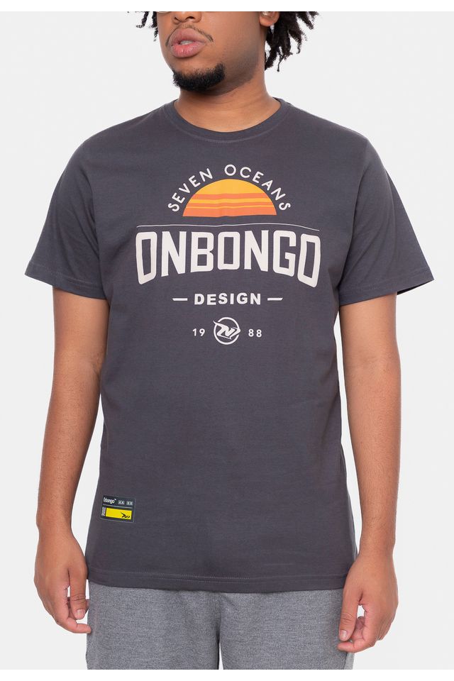 Camiseta-Onbongo-Bona-Grafite