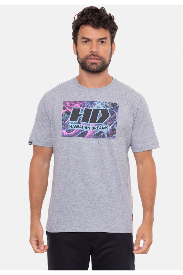 Camiseta-HD-Metaverse-Cinza-Mescla