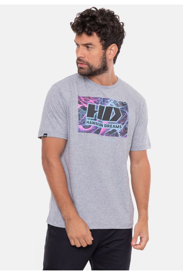 Camiseta-HD-Metaverse-Cinza-Mescla