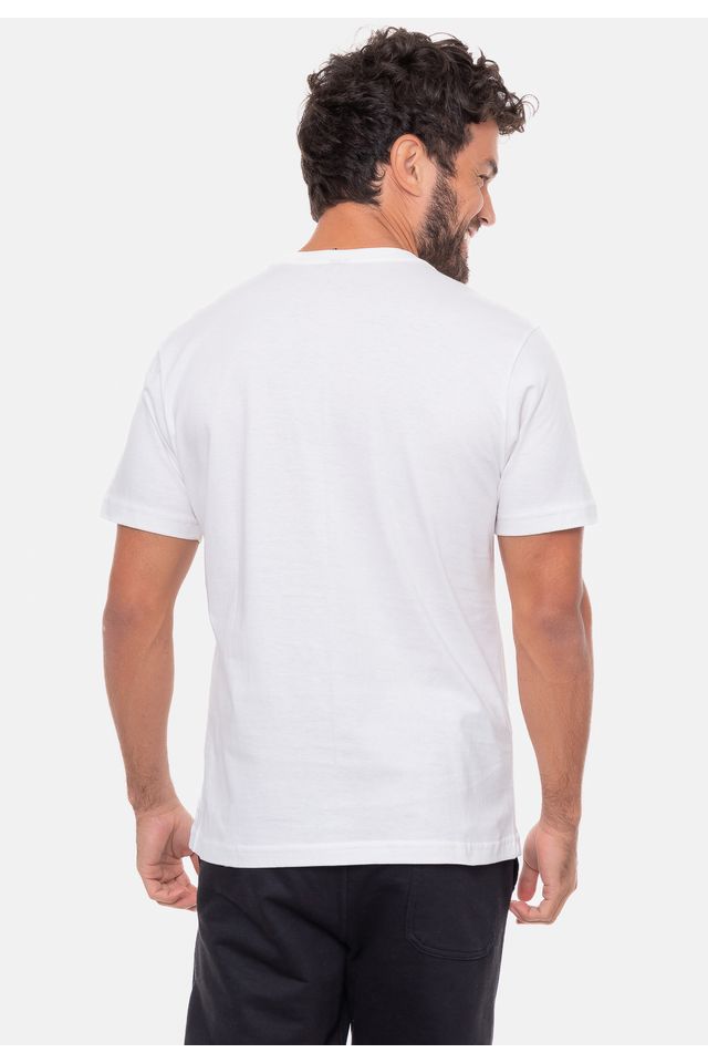 Camiseta-HD-Oceantech-Branca
