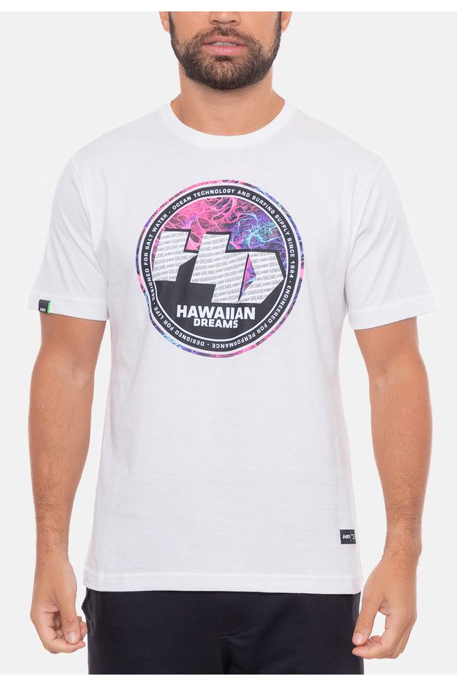Camiseta-HD-Oceantech-Branca