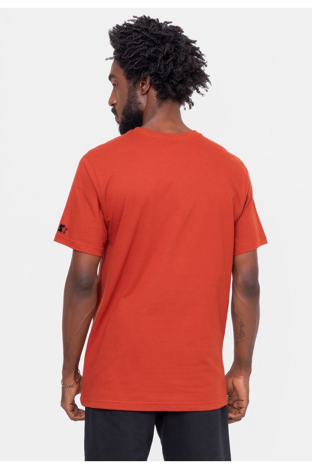 Camiseta-Starter-Ab-Vermelha