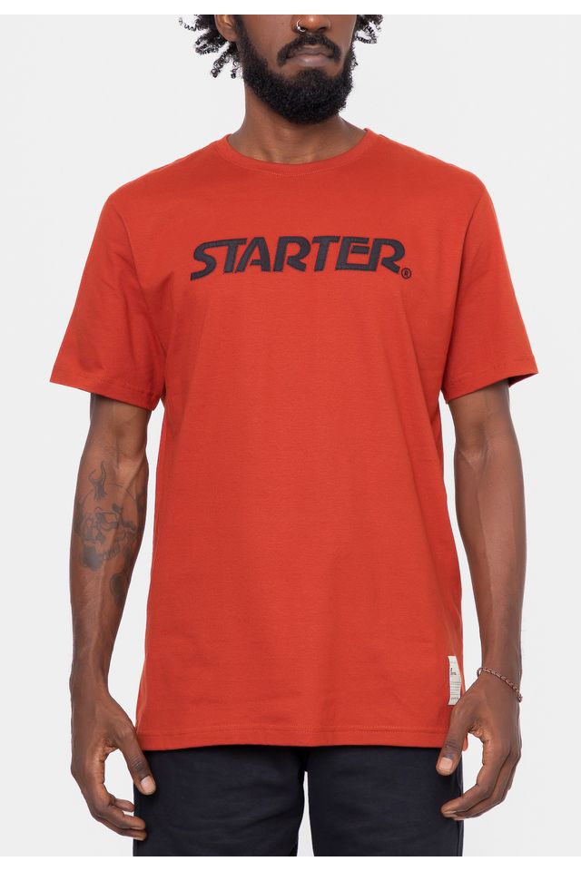 Camiseta-Starter-Ab-Vermelha