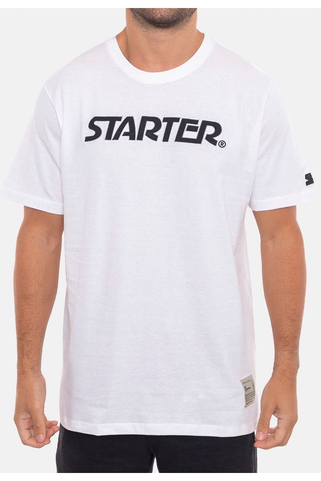 Camiseta-Starter-Ab-Branca