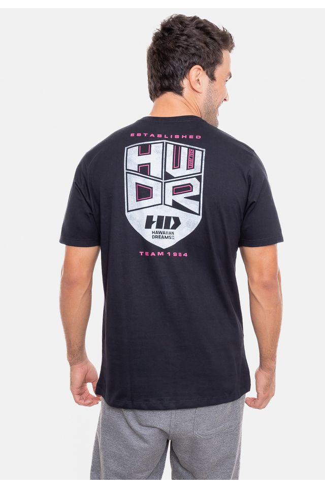 Camiseta-HD-HWDR-Preta