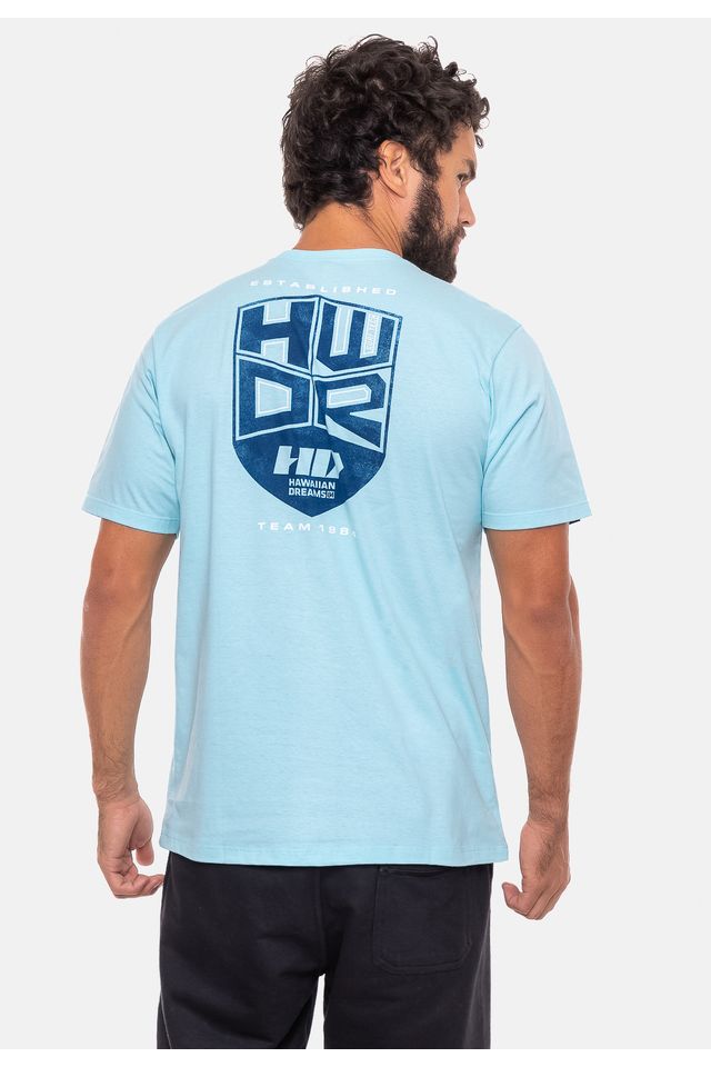 Camiseta-HD-HWDR-Azul-Claro