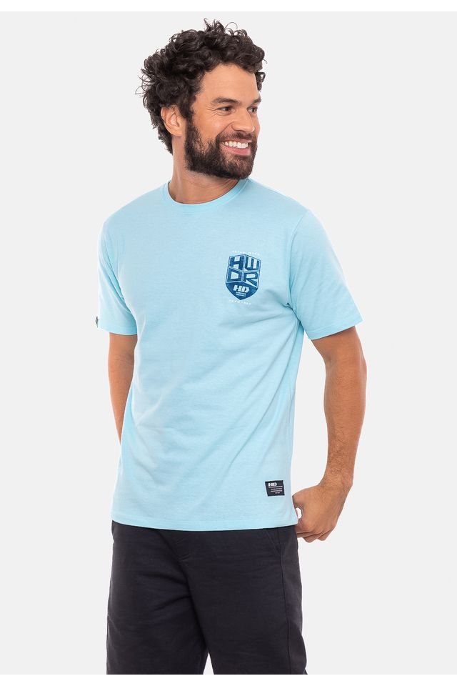 Camiseta-HD-HWDR-Azul-Claro