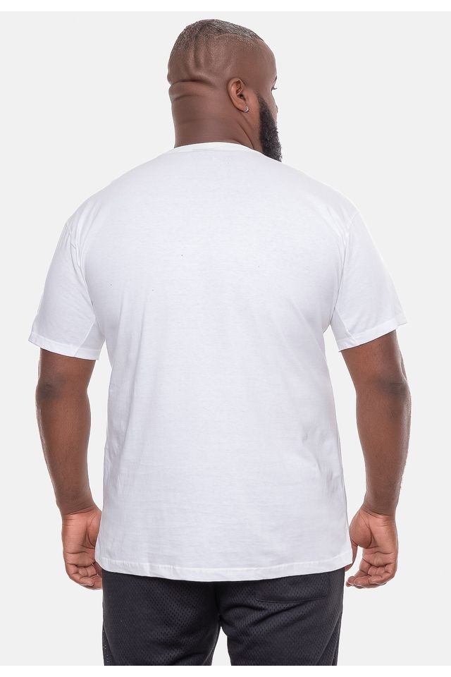 Camiseta-Ecko-Plus-Size-Clac-Branca