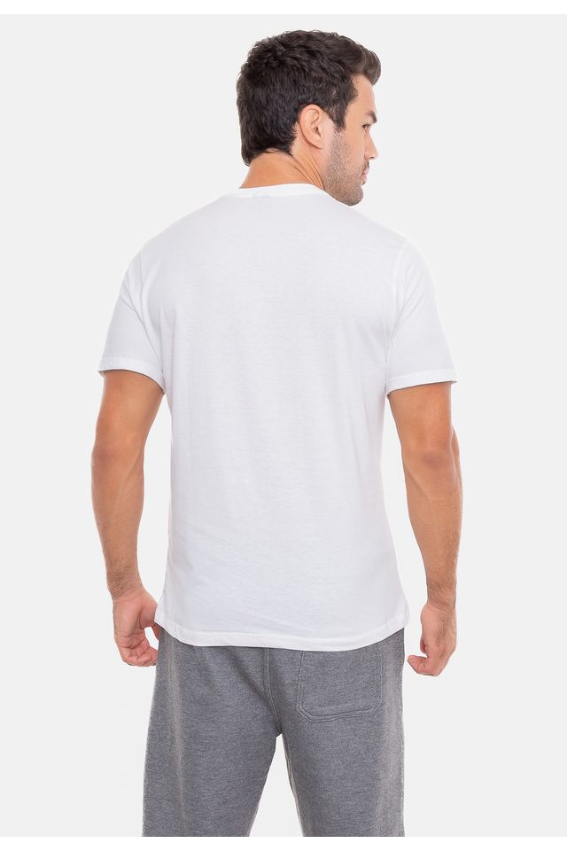 Camiseta-HD-Estampada-onfire-Branca
