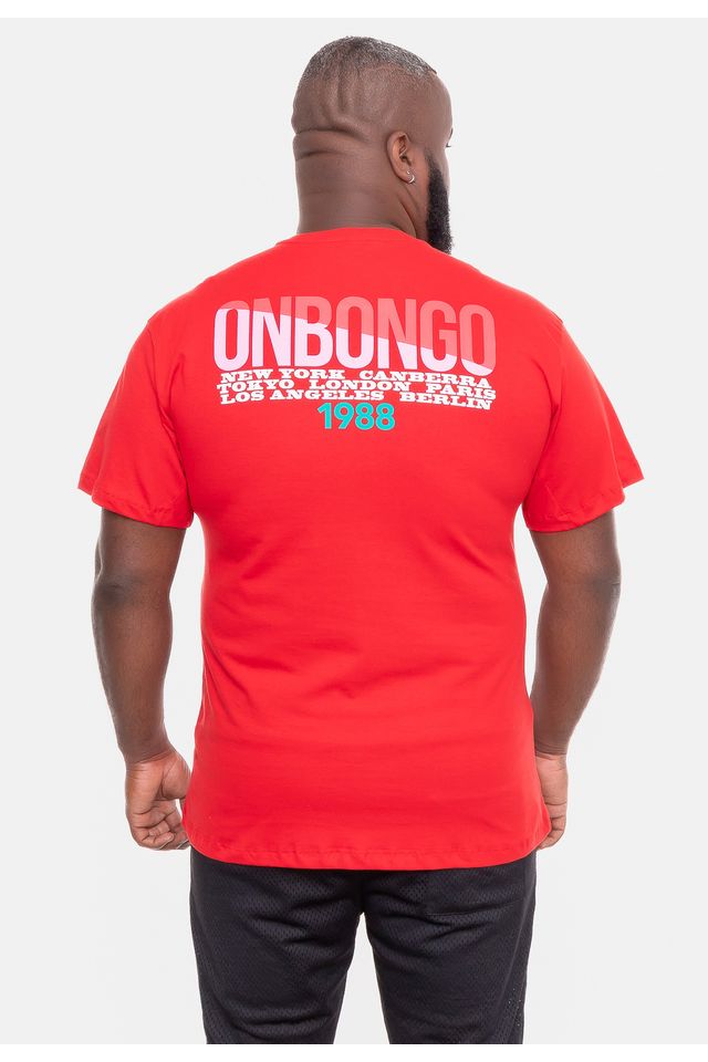 Camiseta-Onbongo-Plus-Size-Nem-Vermelha