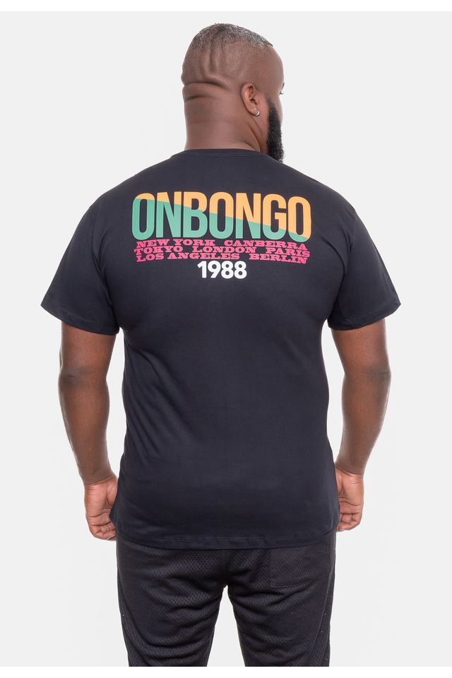 Camiseta-Onbongo-Plus-Size-Nem-Preta