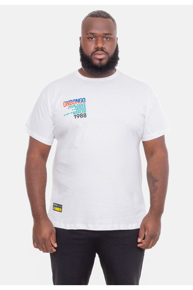 Camiseta-Onbongo-Plus-Size-Nem-Branca