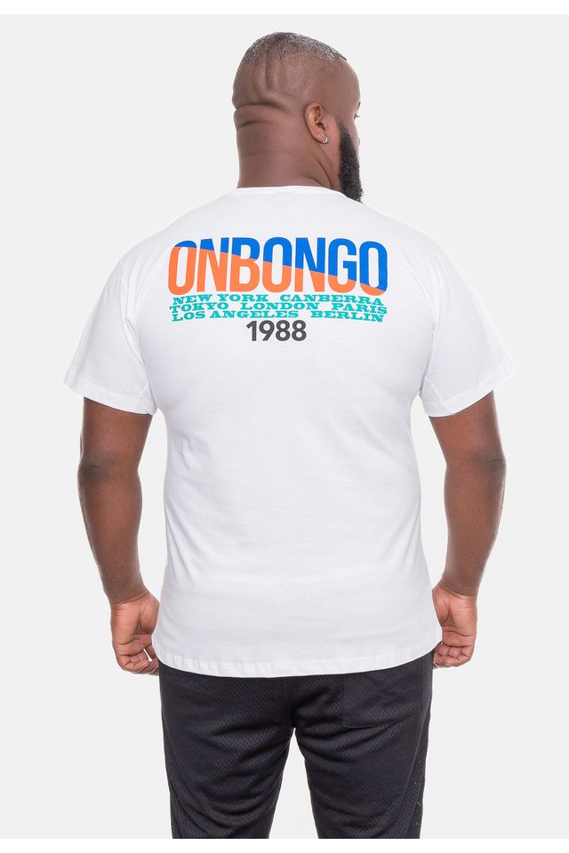 Camiseta-Onbongo-Plus-Size-Nem-Branca