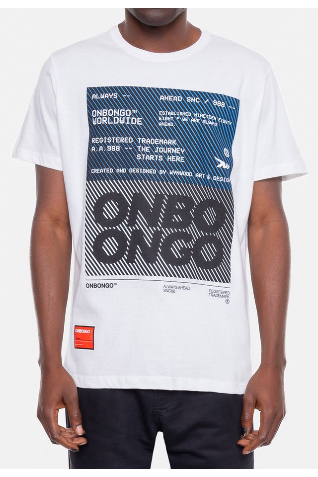 Camiseta-Onbongo-Estampada-Branca-Off-White