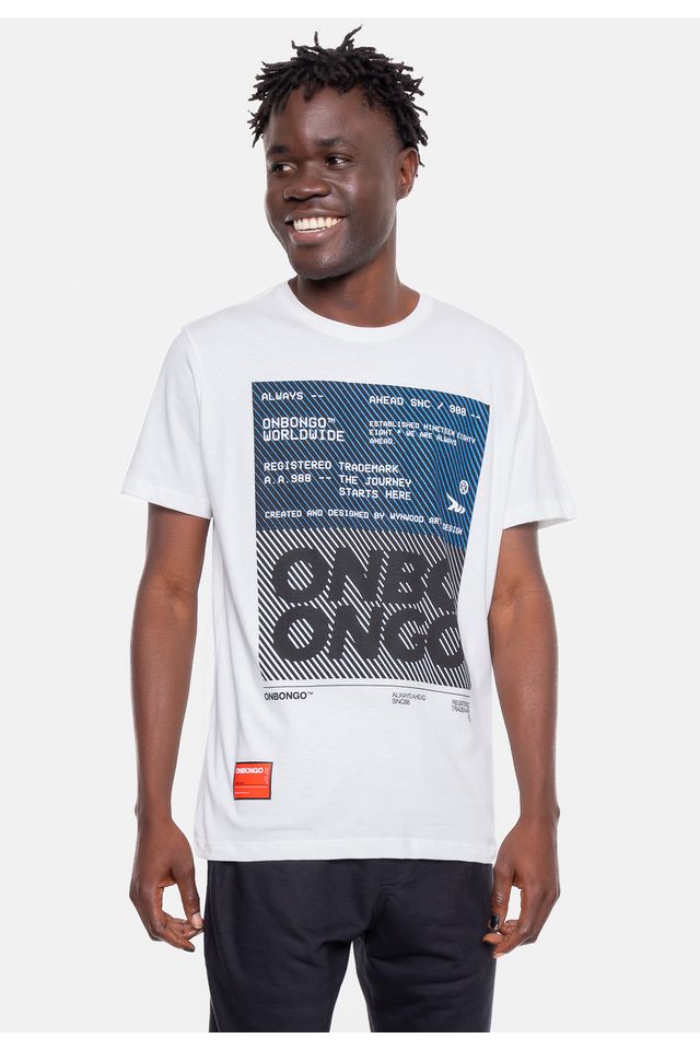 Camiseta-Onbongo-Estampada-Branca-Off-White