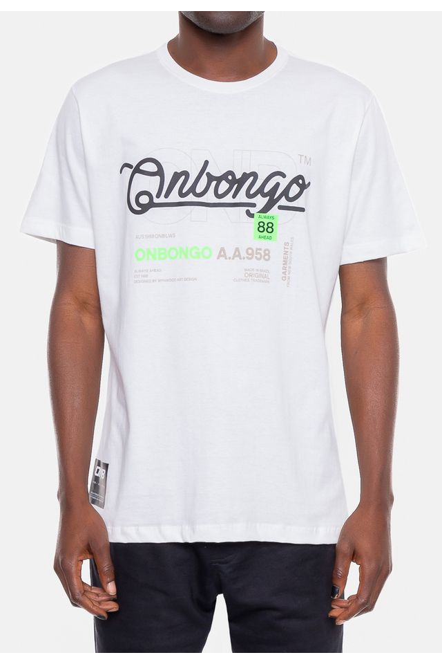 Camiseta-Onbongo-Estampada-Branca-Off-White