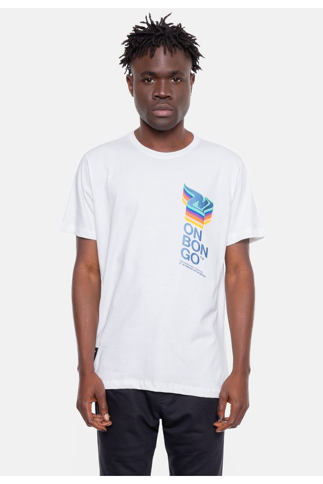 Camiseta-Onbongo-Estampada-Branca-Off-White