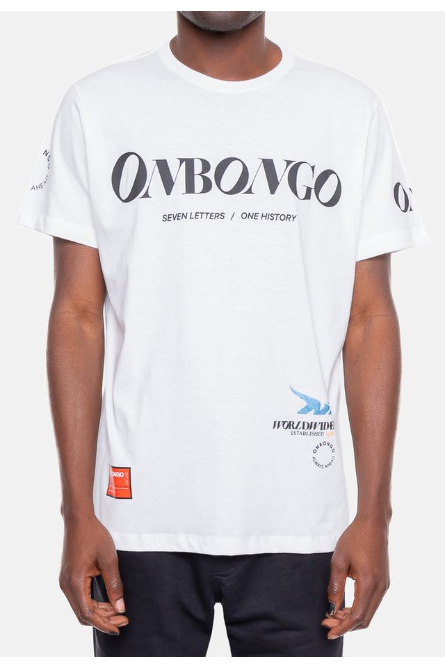 Camiseta-Onbongo-Estampada-Branca-Off-White