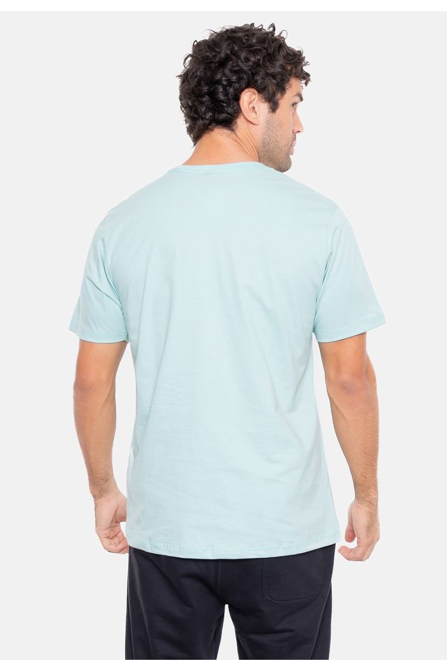 Camiseta-Fatal-Estampada-Verde-Agua