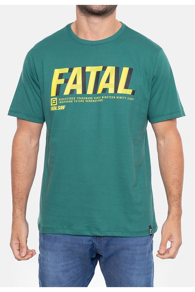 Camiseta-Fatal-Estampada-Verde-Dark-Forest