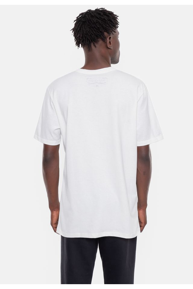 Camiseta-Mitchell---Ness-Estampada-Natural-Off-White