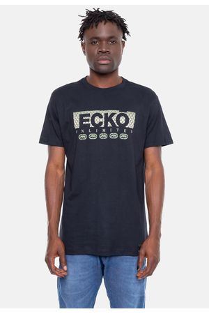 Ecko camisetas cheap