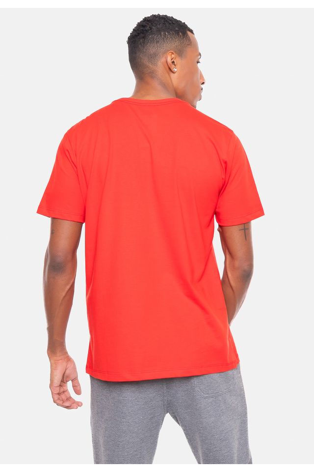 Camiseta-NBA-Division-Philadelphia-76Ers-Vermelha