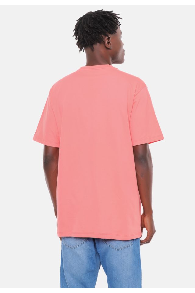 Camiseta-Ecko-Especial-Rosa