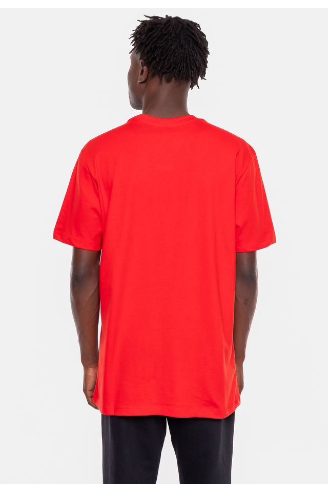 Camiseta-NBA-We-Re-Basket-Chicago-Bulls-Vermelha