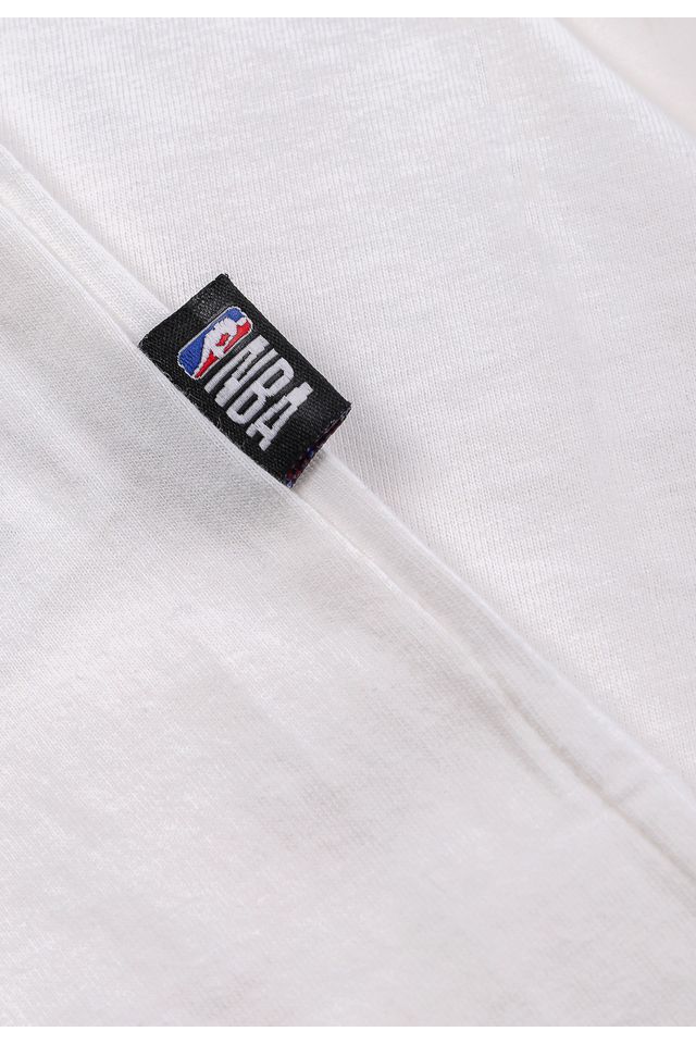 Camiseta-NBA-Juvenil-Hoop-Branca-Off