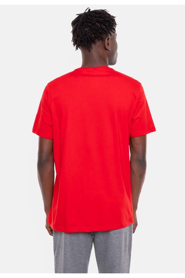 Camiseta-Onbongo-Fashion-Basic-Dark-Vermelha
