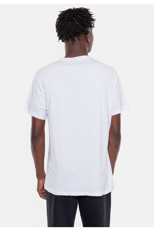 Camiseta-Onbongo-Fashion-Basic-Dark-Branca