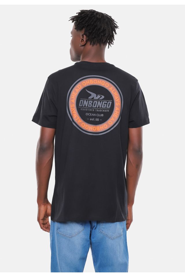 Camiseta-Onbongo-Tro-Preta