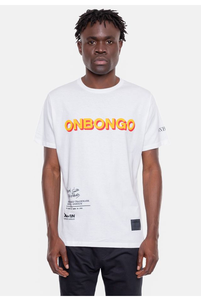Camiseta-Onbongo-Qiu-Branca