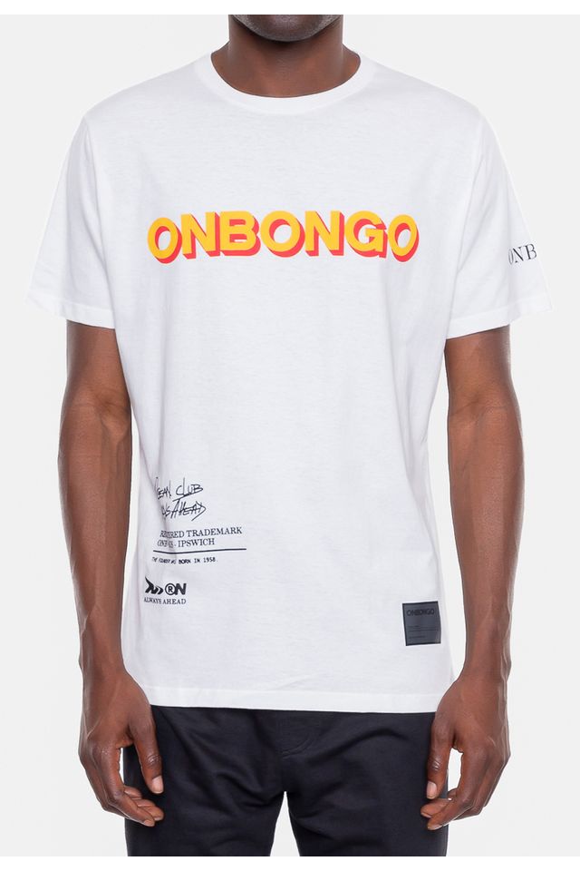 Camiseta-Onbongo-Qiu-Branca