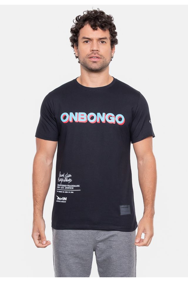 Camiseta-Onbongo-Qiu-Preta